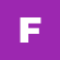 FITY