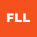 FLL