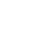 FLOC