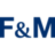 FMCB