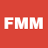 FMM