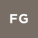 FOSL