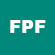 FPF