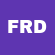 FRD