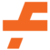 FRGE