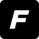 FRTN