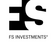 FSCO