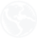 FSI