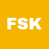 FSK