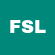 FSL
