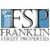 FSP