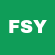 FSY