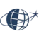 FTEK