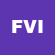 FVI