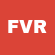 FVR