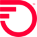 FYBR