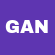 GAN