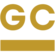 GBDC