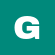 GBLC