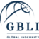 GBLI