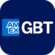 GBTG