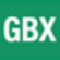 GBX