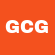GCG