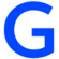 GCI