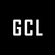 GCL