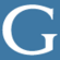 GCMG