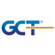 GCTS