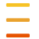 GDEN