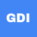 GDI