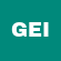 GEI