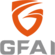 GFAI
