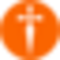 GGAL