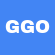 GGO