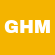 GHM