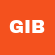 GIB