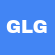GLG