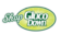 GLUC