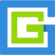 GLXZ