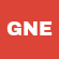 GNE
