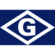 GNK