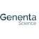 GNTA