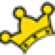 GPAK