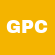 GPC