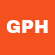 GPH