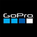 GPRO