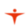 GRCL